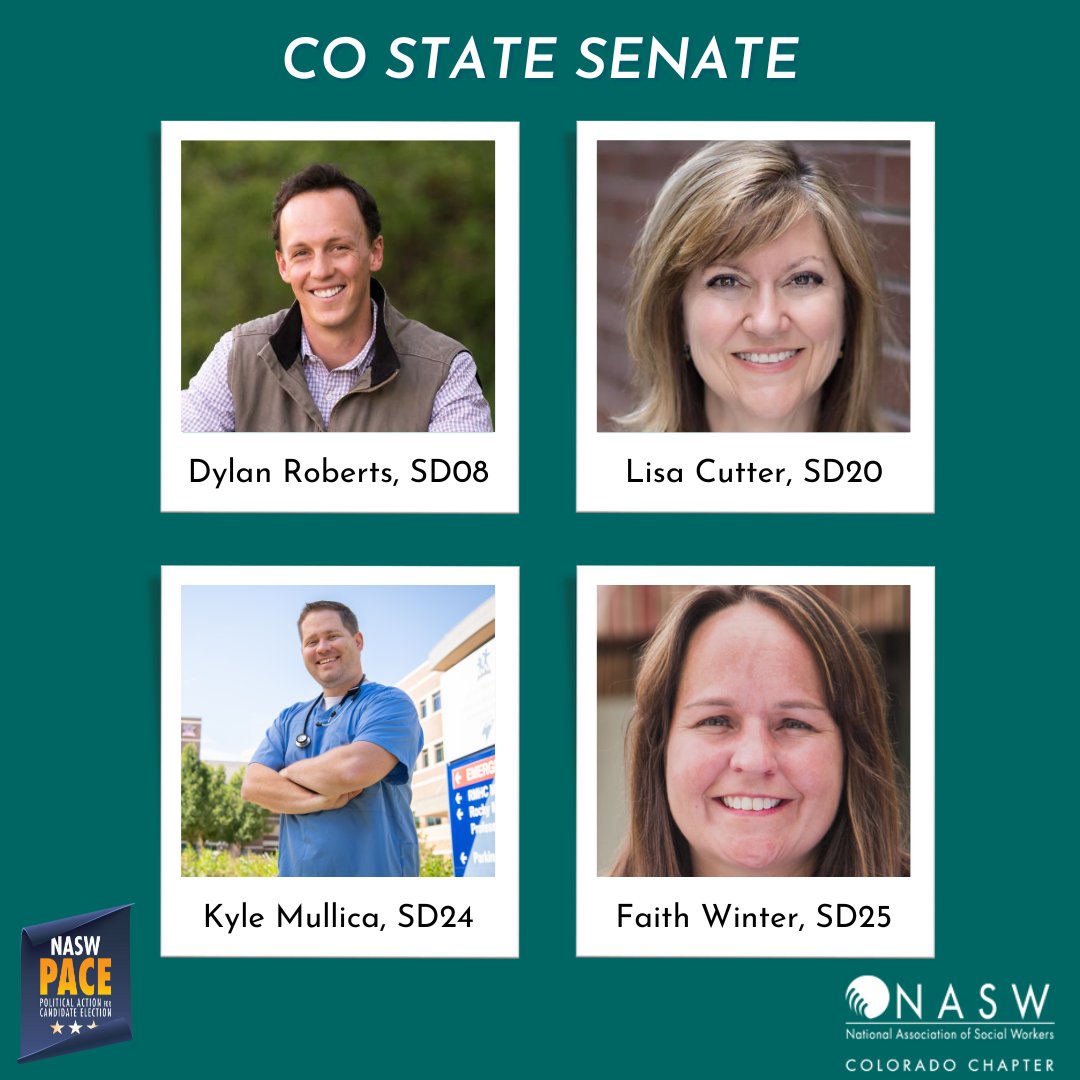 NASW Colorado tweet media