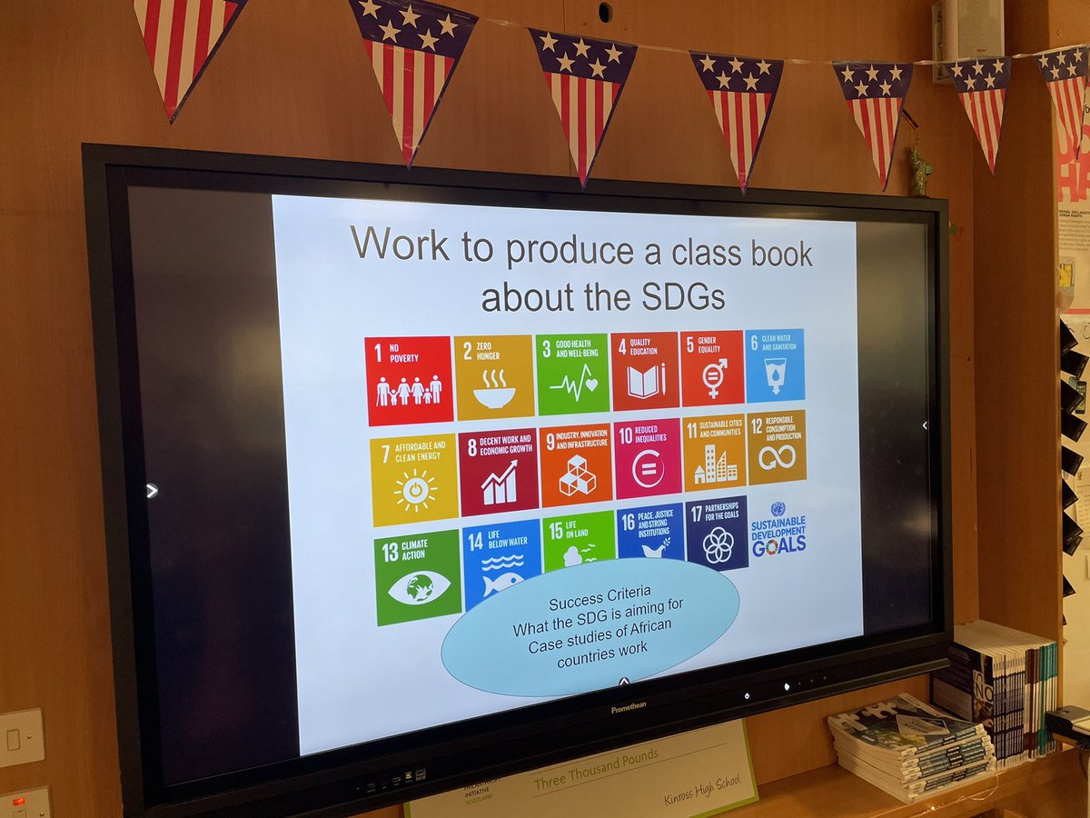 KHS Hist, MS & RMPS tweet media