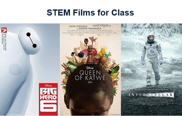 swank_k12's tweet photo. Did you know we have a large selection of STEM-focused films? Click here to browse them, as well as our full library of titles: https://t.co/DLLcQDhBDW

#k12 #edtech #STEM #remotelearning #onlinelearning #teachingresource #k12classroom #teachingtools #STEMeducation #STEMStudent https://t.co/tpOWxULMW8