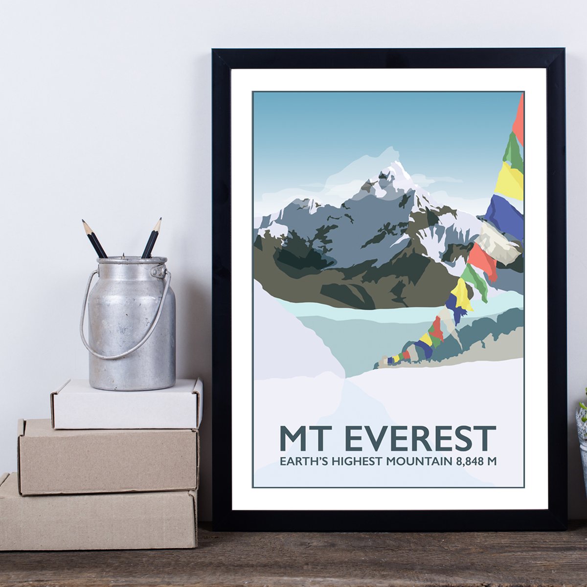 TabithaMaryUK's tweet photo. My popular mountains collection.
Personalise your print today!
https://t.co/VJxwVnatfh
#Everest #Kilimanjaro #Fuji #Vesuvius #Taranaki #Mountains #TravelPoster #TravelPrint #Wanderlust #travel #mountain #mountaineer #Toubkal #Kenya #Annapurna https://t.co/r5loKhTYCu