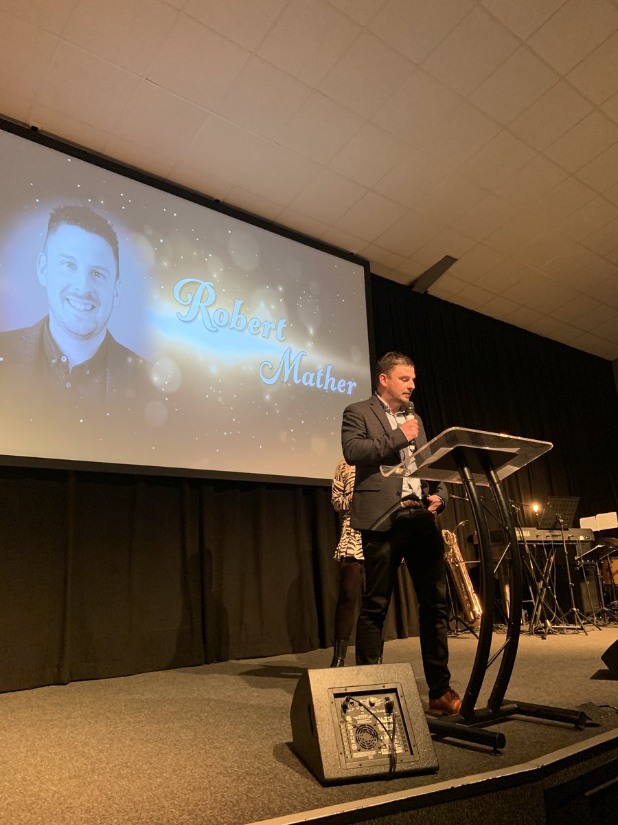 workvitality's tweet photo. A massive thank you to Robert Mather from @noweducation for presenting our final Embark Special Award and for sponsoring this incredible celebration evening. Your support is hugely appreciated, thank you! 🙏🏻 #EmbarkAward https://t.co/FCen3gIR0e