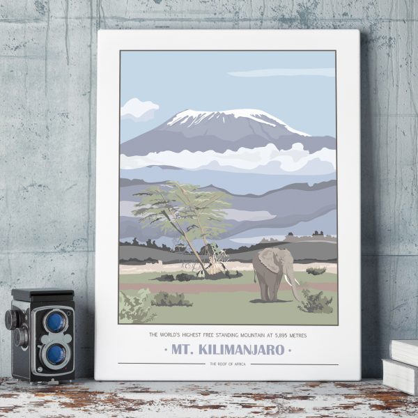 TabithaMaryUK's tweet photo. My popular mountains collection.
Personalise your print today!
https://t.co/VJxwVnatfh
#Everest #Kilimanjaro #Fuji #Vesuvius #Taranaki #Mountains #TravelPoster #TravelPrint #Wanderlust #travel #mountain #mountaineer #Toubkal #Kenya #Annapurna https://t.co/r5loKhTYCu