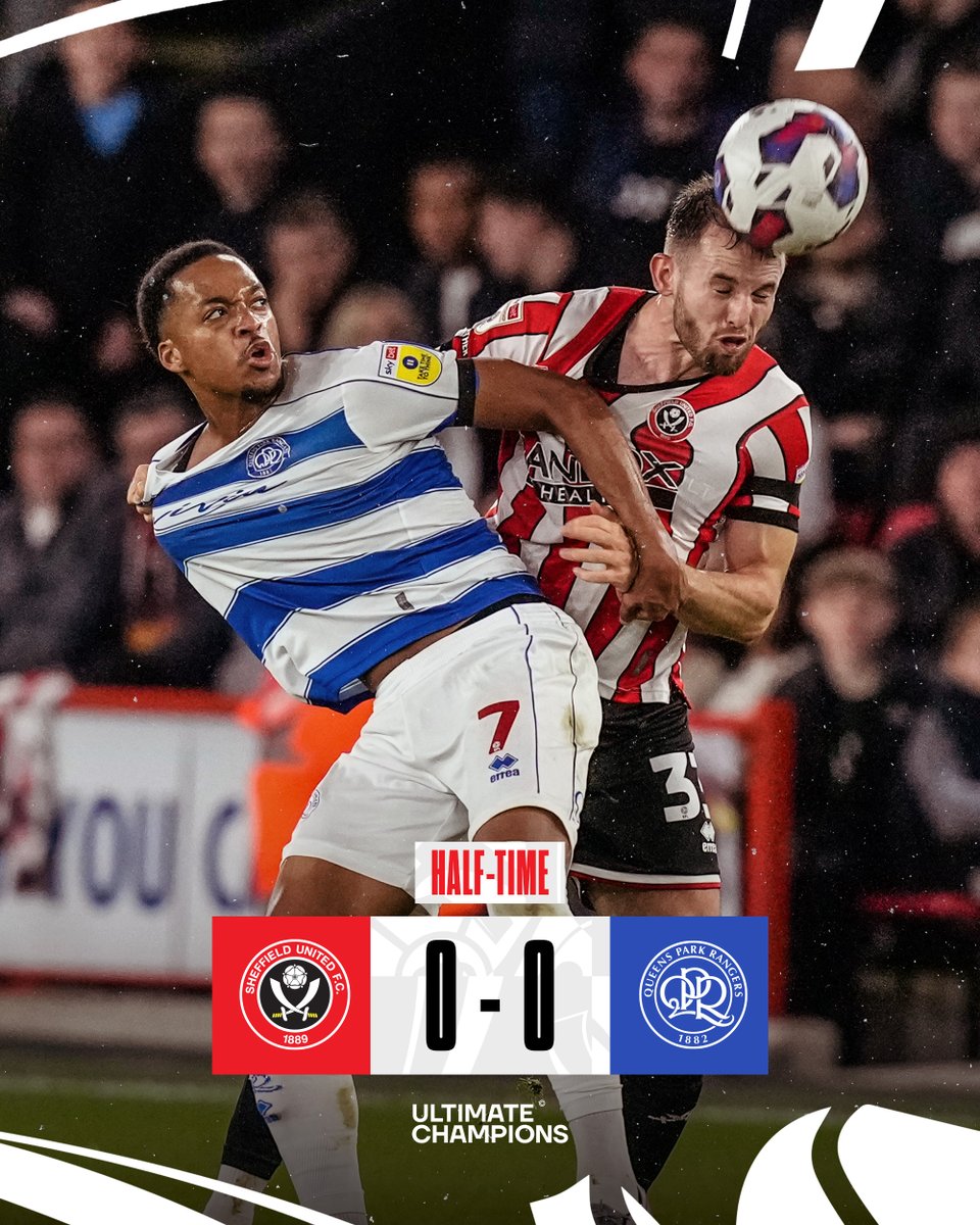 Sheffield United tweet media