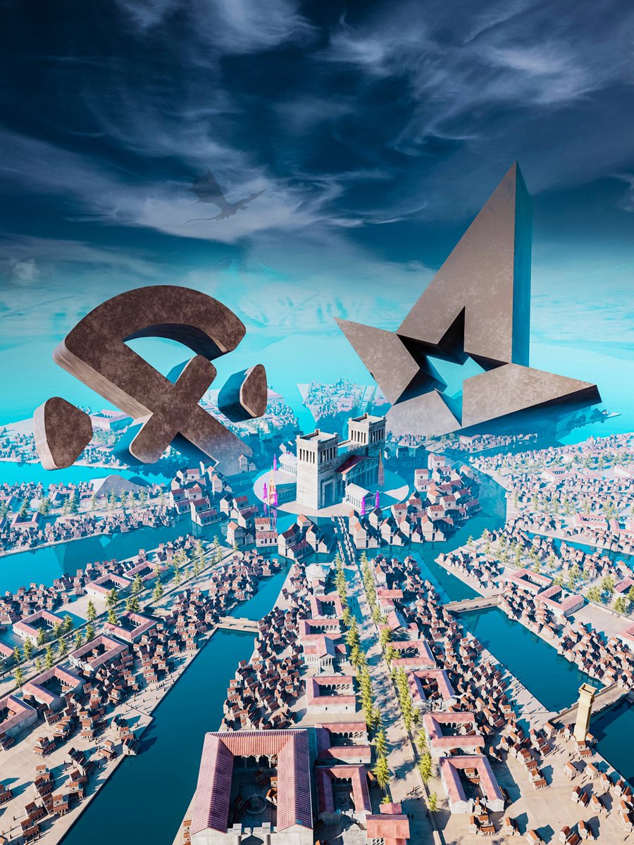 AstralisR6's tweet image. Fire and Blood. 🐉

VS XSET ➞ 2:00 PM PDT 

#ASTWIN | #R6NAL