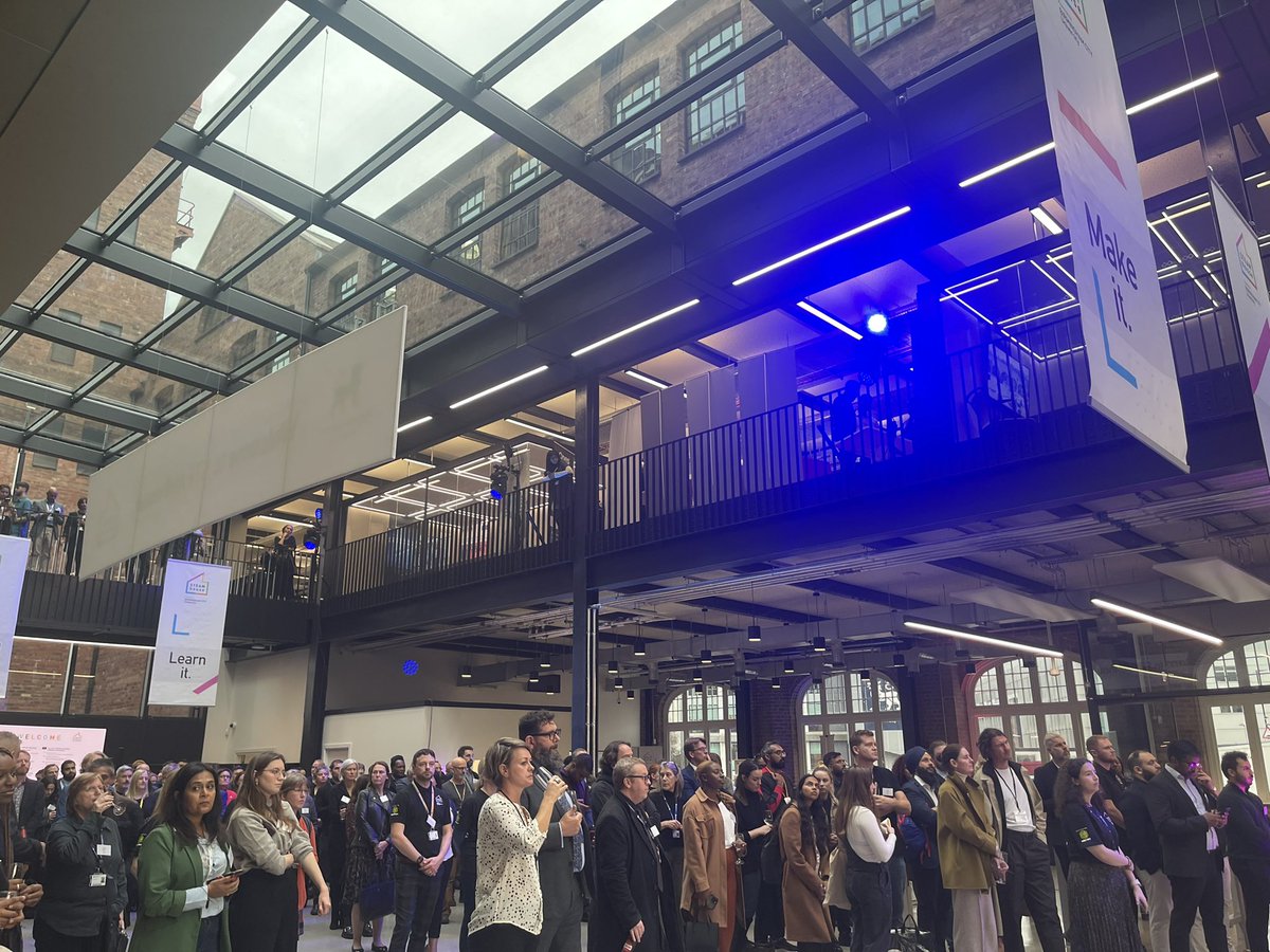 Lara Ratnaraja tweet media