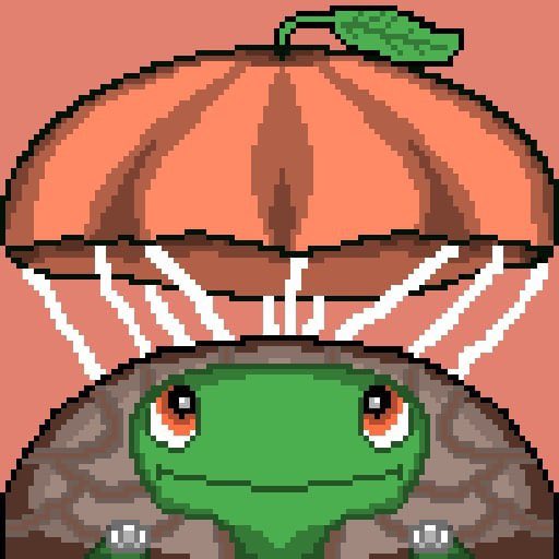 Geronimo_zoo's tweet photo. 1/3 Good afternoon, zoonation!
We would like to tell you a little bit more, about our project, that is, we announce the number of supplies!
It was decided to make our collection available to a minimum number of people. https://t.co/kNQo7KwRmf