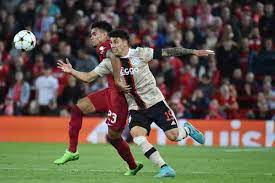 Ajax vs Napoli live
🔴𝐖𝐀𝐓𝐂𝐇 𝐋𝐈𝐕𝐄⏩tinyurl.com/yeynsmwx
🔴𝐖𝐀𝐓𝐂𝐇 𝐋𝐈𝐕𝐄⏩ tinyurl.com/yeynsmwx