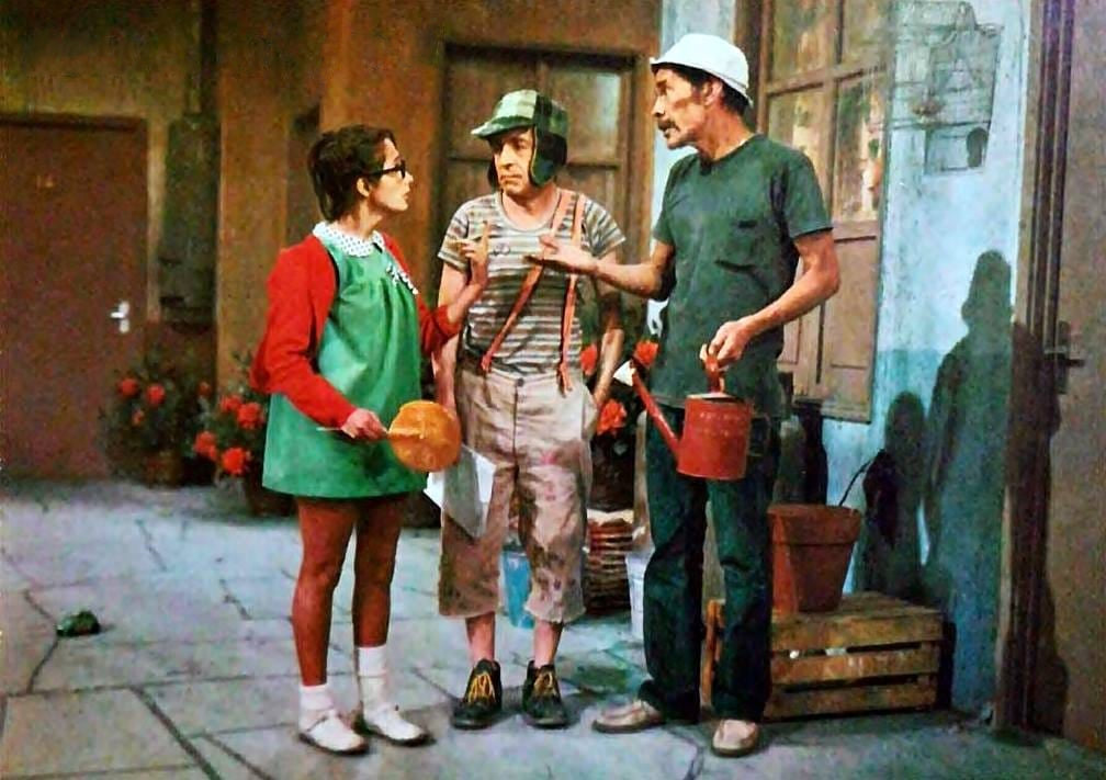 FeP7qLpXEAsDzyx?format=jpg&name=medium