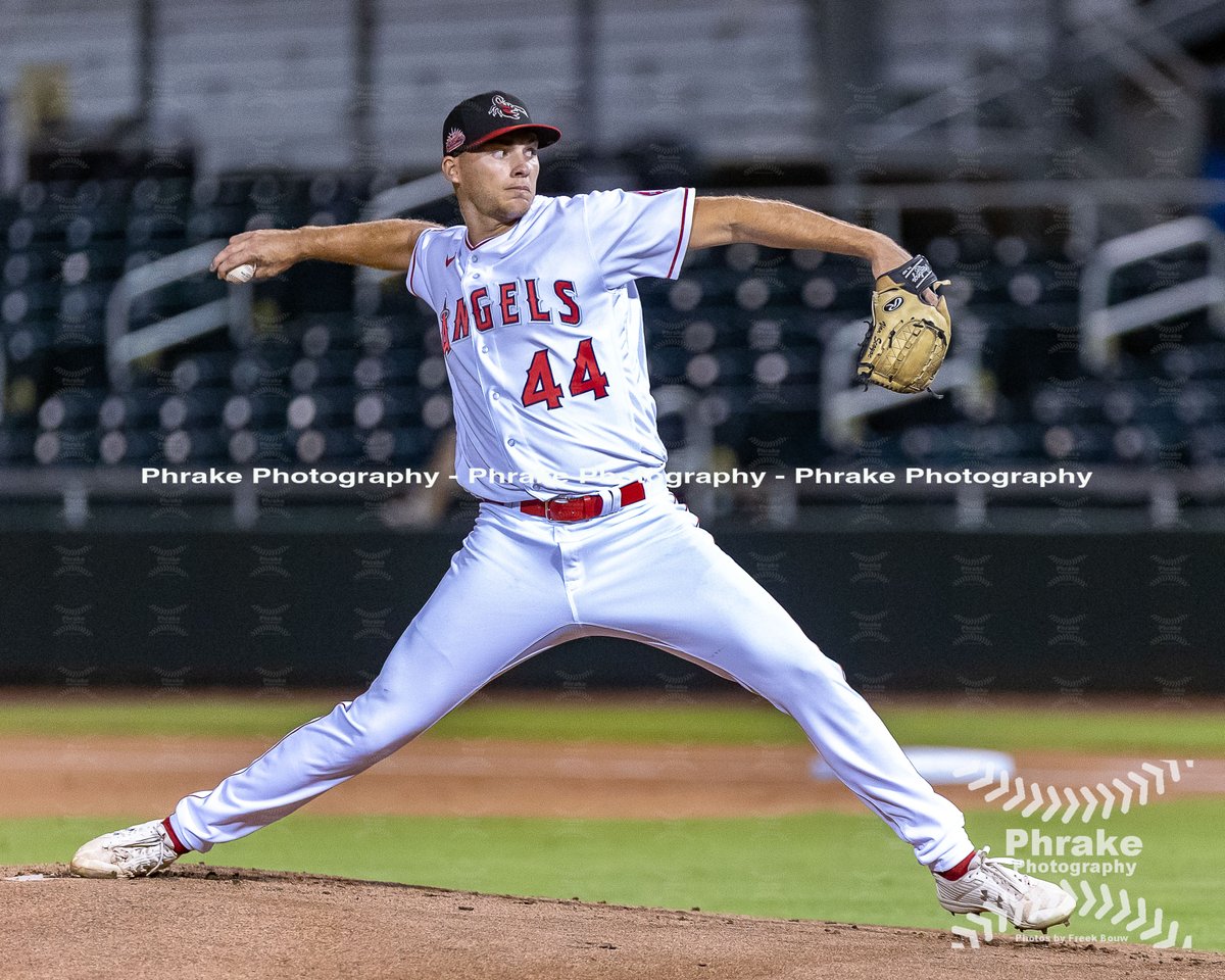 phrakephoto's tweet photo. Connor Van Scoyoc (44) Scottsdale Scorpions LAA @connorV_ #afl2022 #afl #afl22 #arizonafallleague #azfallleague @mlbazfallleague
#scottsdalescorpions #angels #LAAngels  #angelsbaseball  #WeBelieve #gohalos #losangelesangelsofanaheim #halos #thehaloway
@AngelsMiLB @_HaloLife https://t.co/FZJKAJfFzg