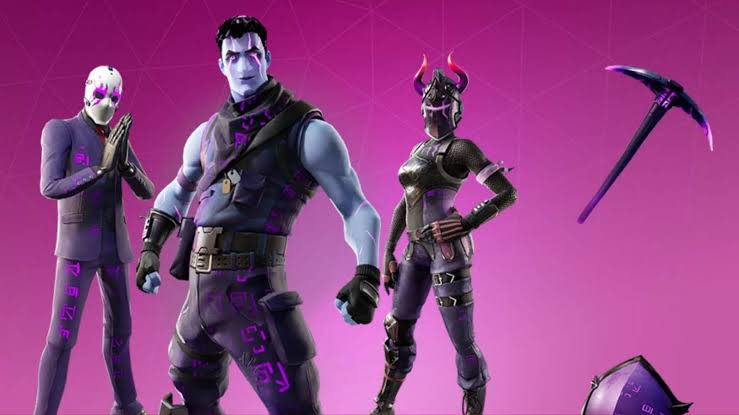 Winner Chooses | 8 hours ✨

~ RT + like
~ Follow Me + @JaneOnDroid 

Good luck everyone! #Giveaway