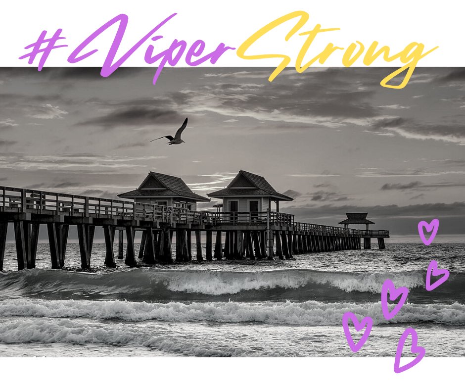 Below is a survey link to complete if you were impacted by the storm and need assistance. 
Please complete the survey form below to let us know how we can help.
forms.office.com/Pages/Response…
Kind regards,
Mrs. Elgin &amp; The VES Staff &amp; PTO