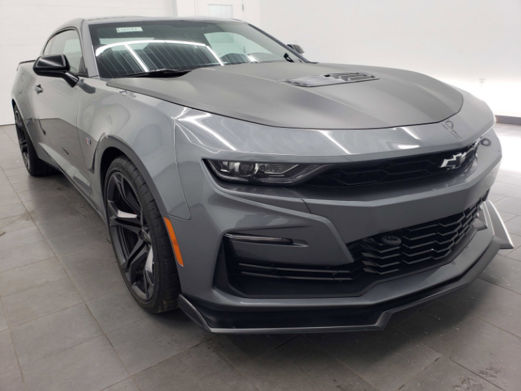 Summit Automotive Group tweet media