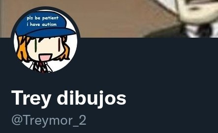 Treymor#3FanGhostAndMollyMcgee tweet media