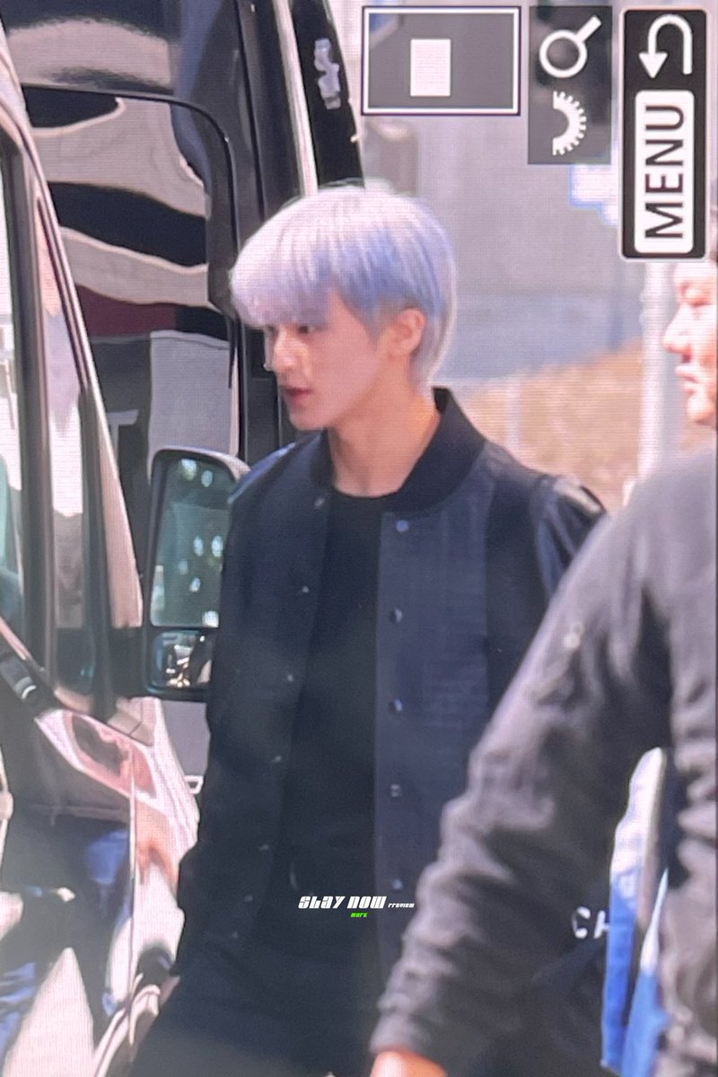 221004

#마크 #이마크 #MARK #MARKLEE #NCT127  #엔시티127