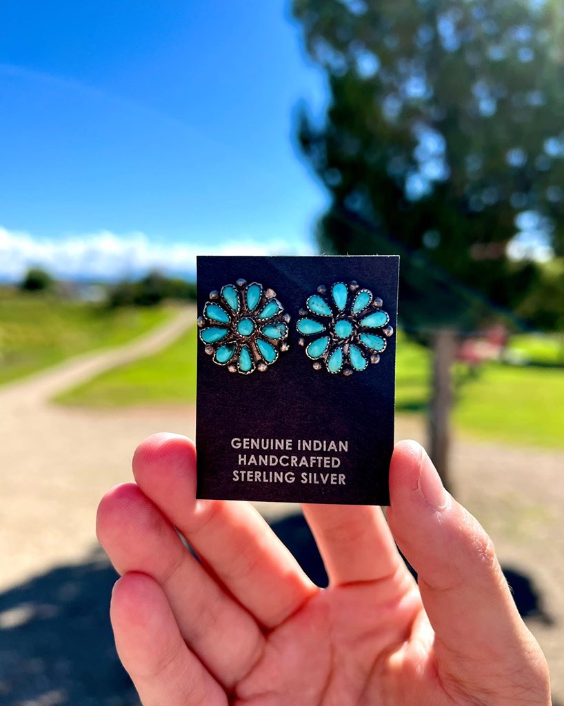 kayden_howell's tweet photo. New authentic cluster pieces added to the site! 💠 Don’t miss your chance on these beauties. Sezzle always available!    

https://t.co/VFAJcpHfRM https://t.co/7VLQj3Fmsk