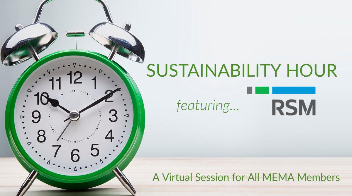 MEMA the Vehicle Suppliers Association tweet media