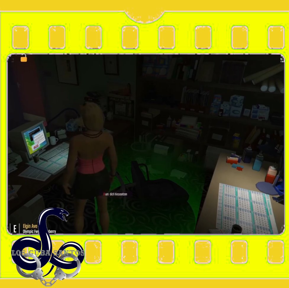 MoonWolfAngel1's tweet photo. 🅻🅾🆂🆃 🅶🆄🅱🅴🆁 🆂🅰🅽🆃🅾🆂
Roleplay war GESTERN!
Interaktives Story Play beginnt JETZT! Teil 7
https://t.co/A1XIMEurx8
#GTAReallife #GTARoleplay #GTALosgubaSantos #GTA #LosGuBaSantos #gtav #Darsteller #Storyplay #Anfänger #gtavrp #spieler #germanroleplay #reallife #roleplay https://t.co/ReQP71fZVA