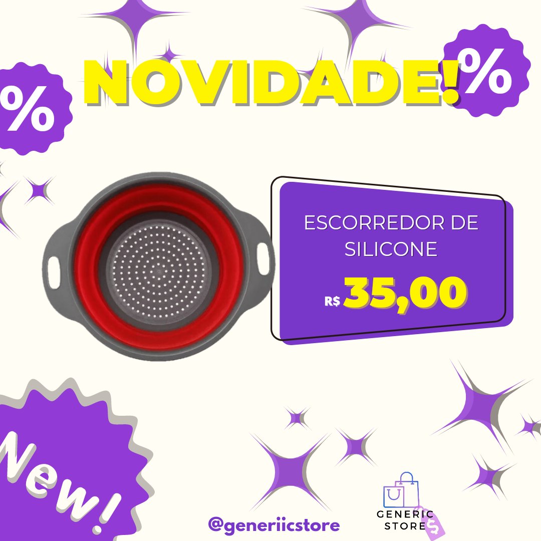 Generic Store (@GeneriicStore) / Posts / X
