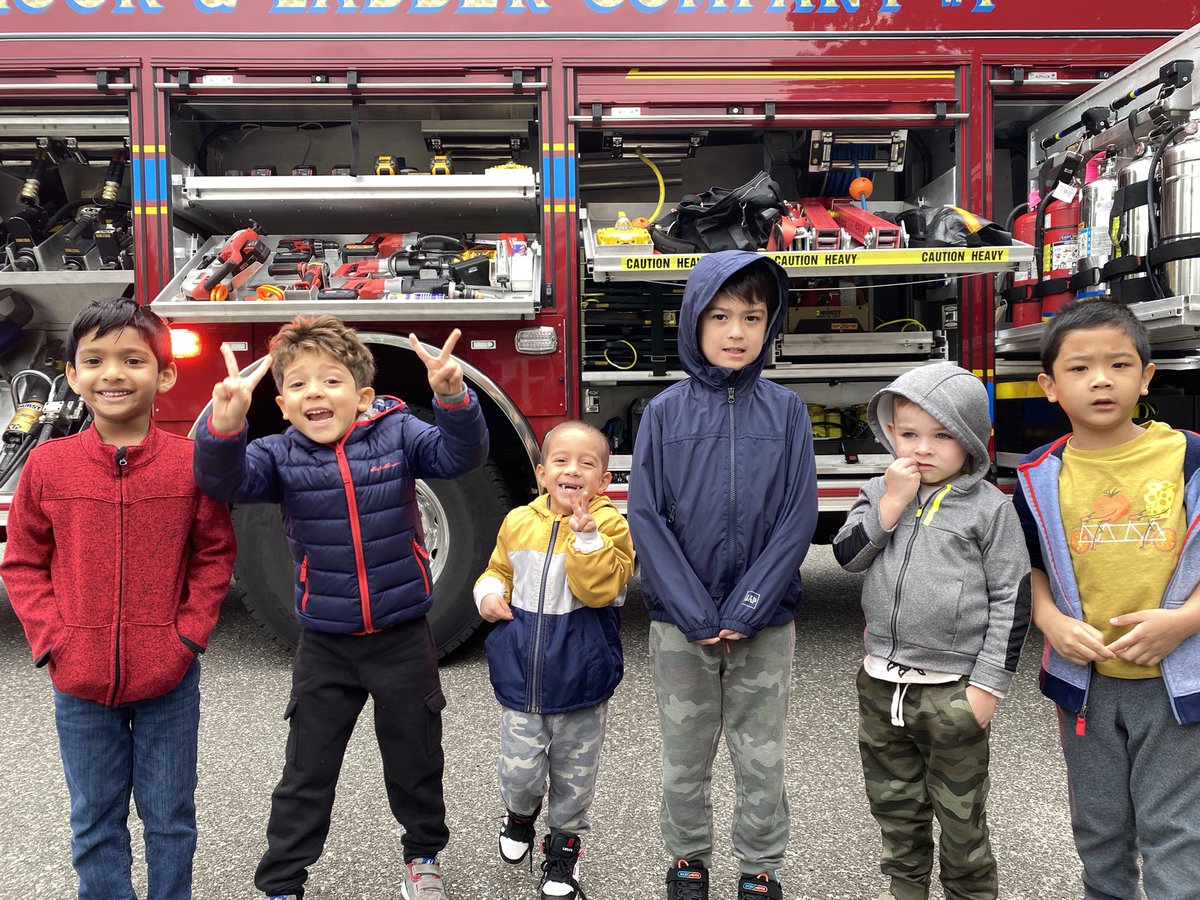 Lisa Mueller tweet media