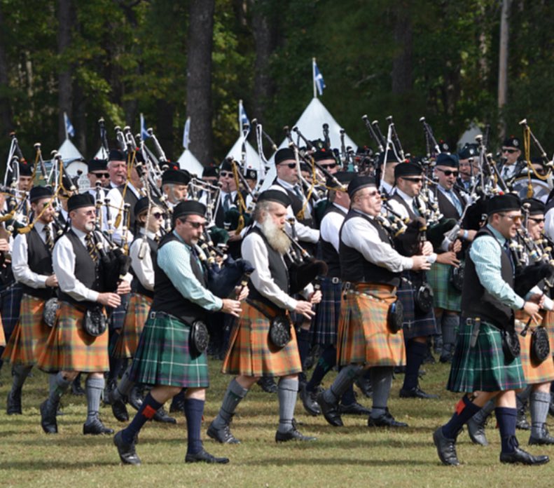 Stone Mountain Park (@stonemtnpark) on Twitter photo In just a few days, you'll be hearing the sounds of bagpipes echoing through the trees during the @smhg1973 🏴
Want to join on Oct 15-16? Visit our friends at <a href="/SMHG1973/">StoneMountainGames</a> to purchase your tickets today! In just a few days, you'll be hearing the sounds of bagpipes echoing through the trees during the @smhg1973 🏴
Want to join on Oct 15-16? Visit our friends at <a href="/SMHG1973/">StoneMountainGames</a> to purchase your tickets today!