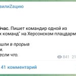 Photo by Arsen Kazibekov (@taparchi)