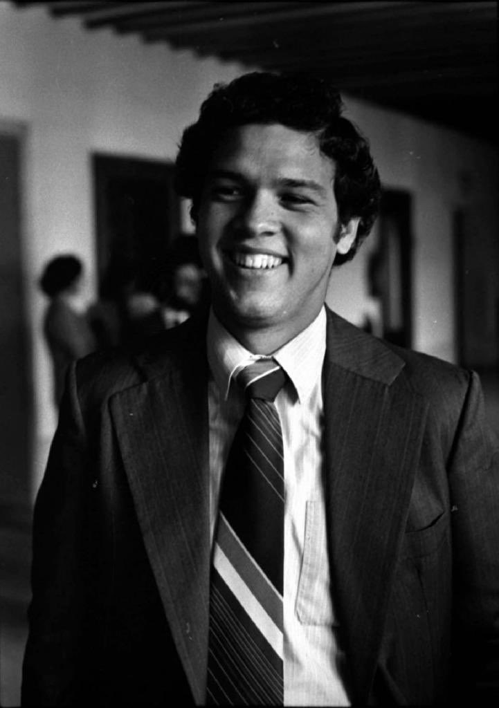 Jess Fernández B. tweet media