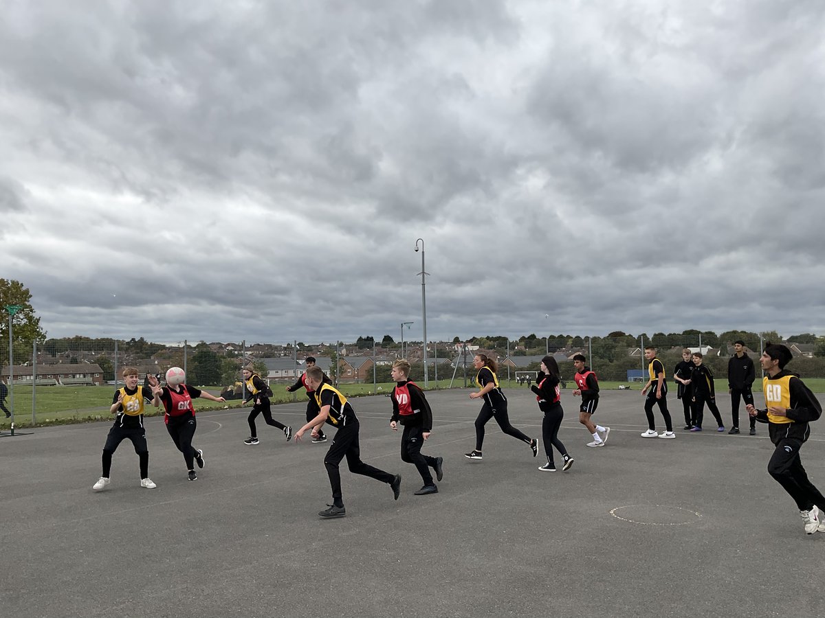 KBA House Champ tweet media