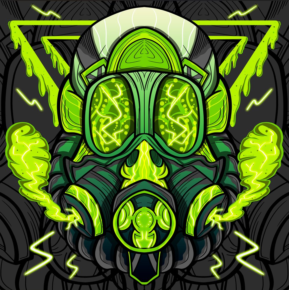 The_Simart's tweet photo. Design for Color Drop, This is on the back and another picture is sleeves for it. I think it's going to look dope! 
(can't post full resolution)
#digitalart #art #drawing #illustration #artist #artwork #digitaldrawing #digitalillustration #Clothing #clothingdesign #hoodie https://t.co/SvH9gx41Bu