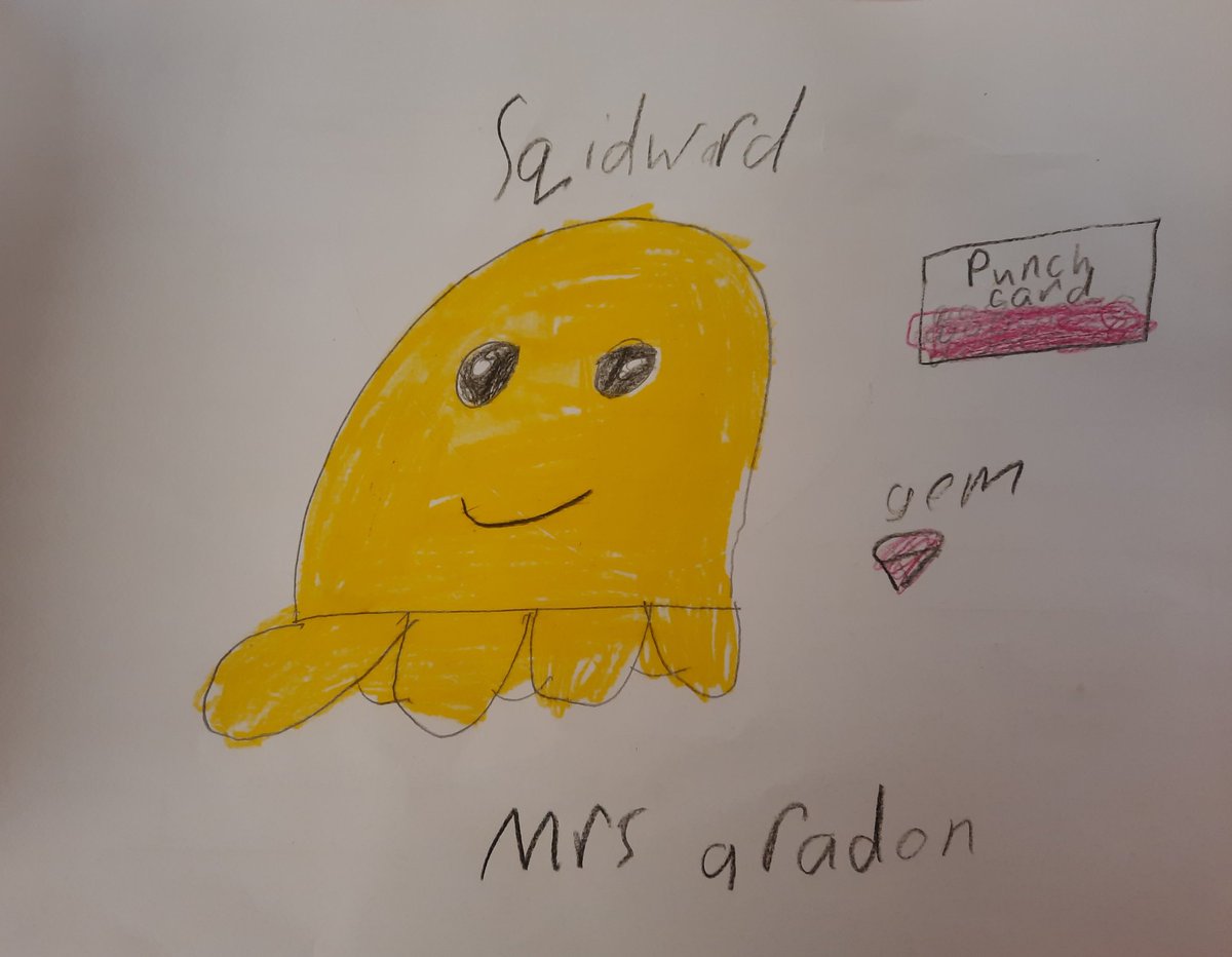 graydon_caitlin's tweet photo. Ahh! They are so sweet #gifts #sweet #cute #children #pgce #uuc #uucpgce #trainingteacher https://t.co/sgYB0ebOHl