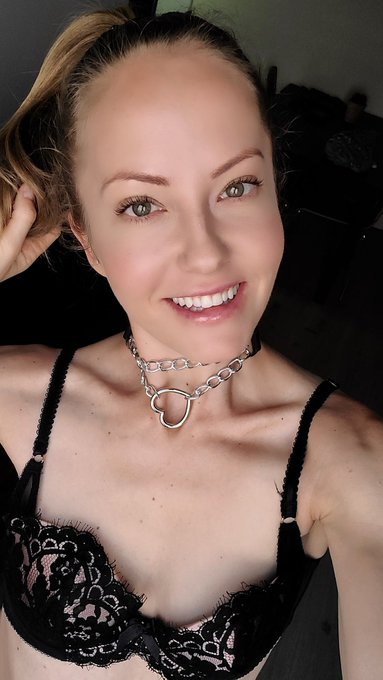 JOIN NOW FOR 50% OFF❣️❤️&zwj;🔥➡️ https://t.co/JKc945rmyr https://t.co/XFmt7G42Qm<a href="/tag/threesome"class="tags"><span>#threesome</span></a>