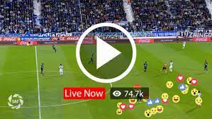 Ajax vs Napoli live
🔴𝐖𝐀𝐓𝐂𝐇 𝐋𝐈𝐕𝐄⏩tinyurl.com/yeynsmwx
🔴𝐖𝐀𝐓𝐂𝐇 𝐋𝐈𝐕𝐄⏩ tinyurl.com/yeynsmwx
ugxd