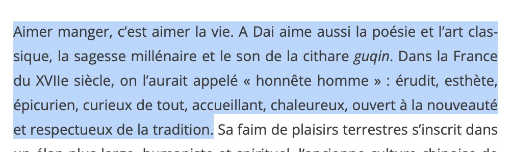 Chifan_paris's tweet photo. Vous pouvez retrouver l'excellent reportage de Sophie Brissaud ici, vraiment passionnant à lire. https://t.co/IAzspaMU8X https://t.co/vP7VzpGZo6