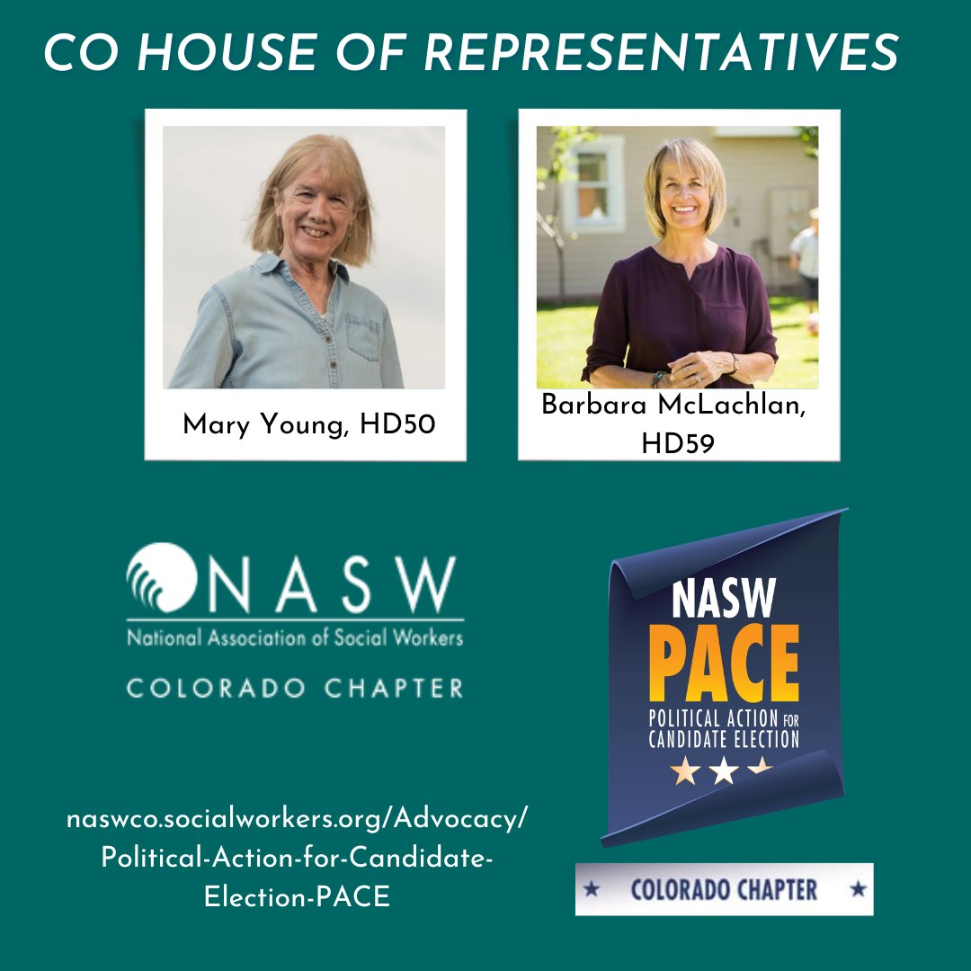 NASW Colorado tweet media