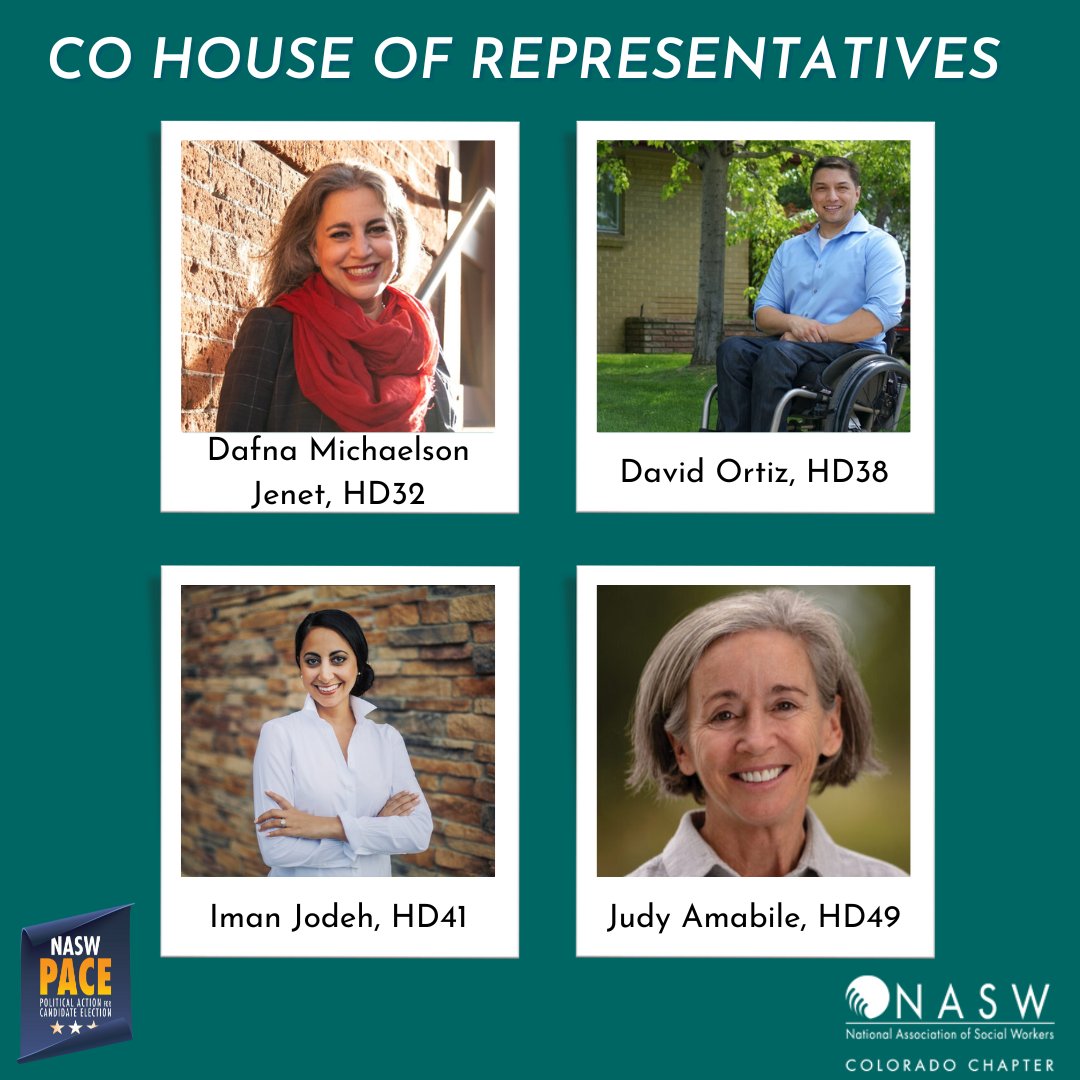 NASW Colorado tweet media