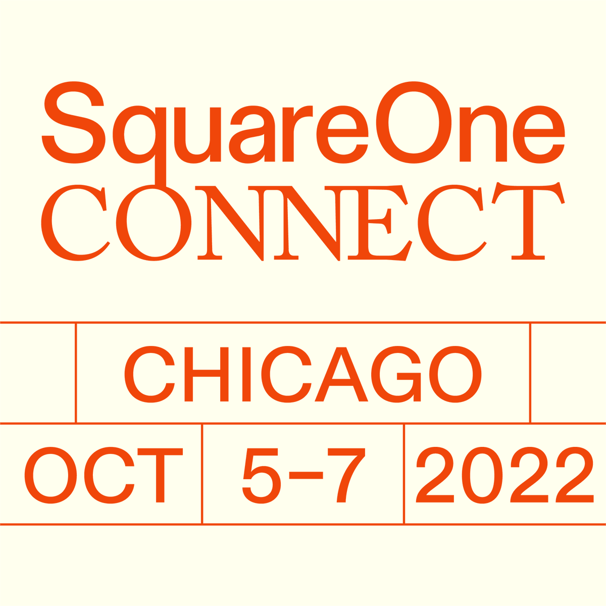 IDSA's tweet photo. We're thrilled that the IDSA Disability Section will be represented during the @advdes_ SquareOne conference in Chicago this week. Don't miss the panel discussion "The Art of Adaptation: Disability and Design" on Friday, Oct. 7 (available to stream live!) https://t.co/FpoGK6M5yb https://t.co/Yjv2DilkHP