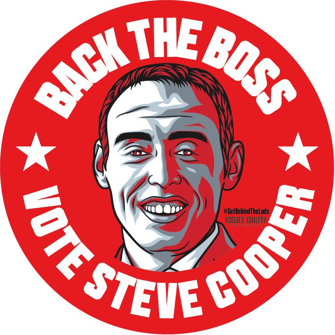 longlivethepast's tweet photo. I just can’t get enough. #NFFC
(Credit @gallery_rogues) https://t.co/z9TXgyp8Eo