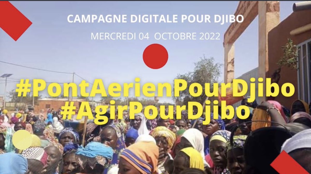 Elites Femmes tweet media