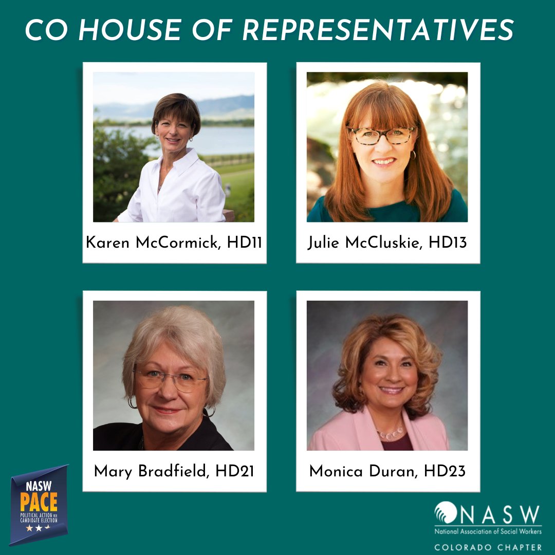 NASW Colorado tweet media