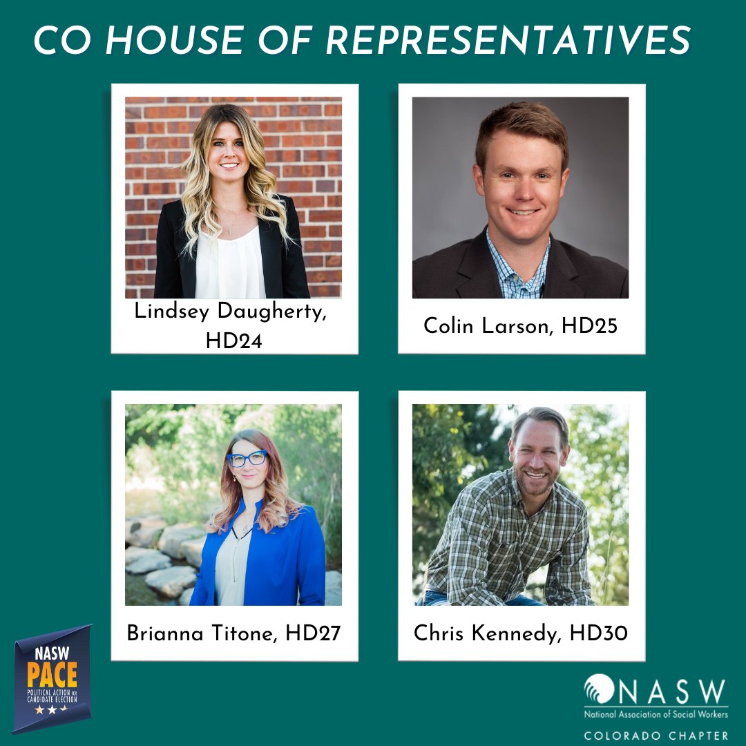 NASW Colorado tweet media