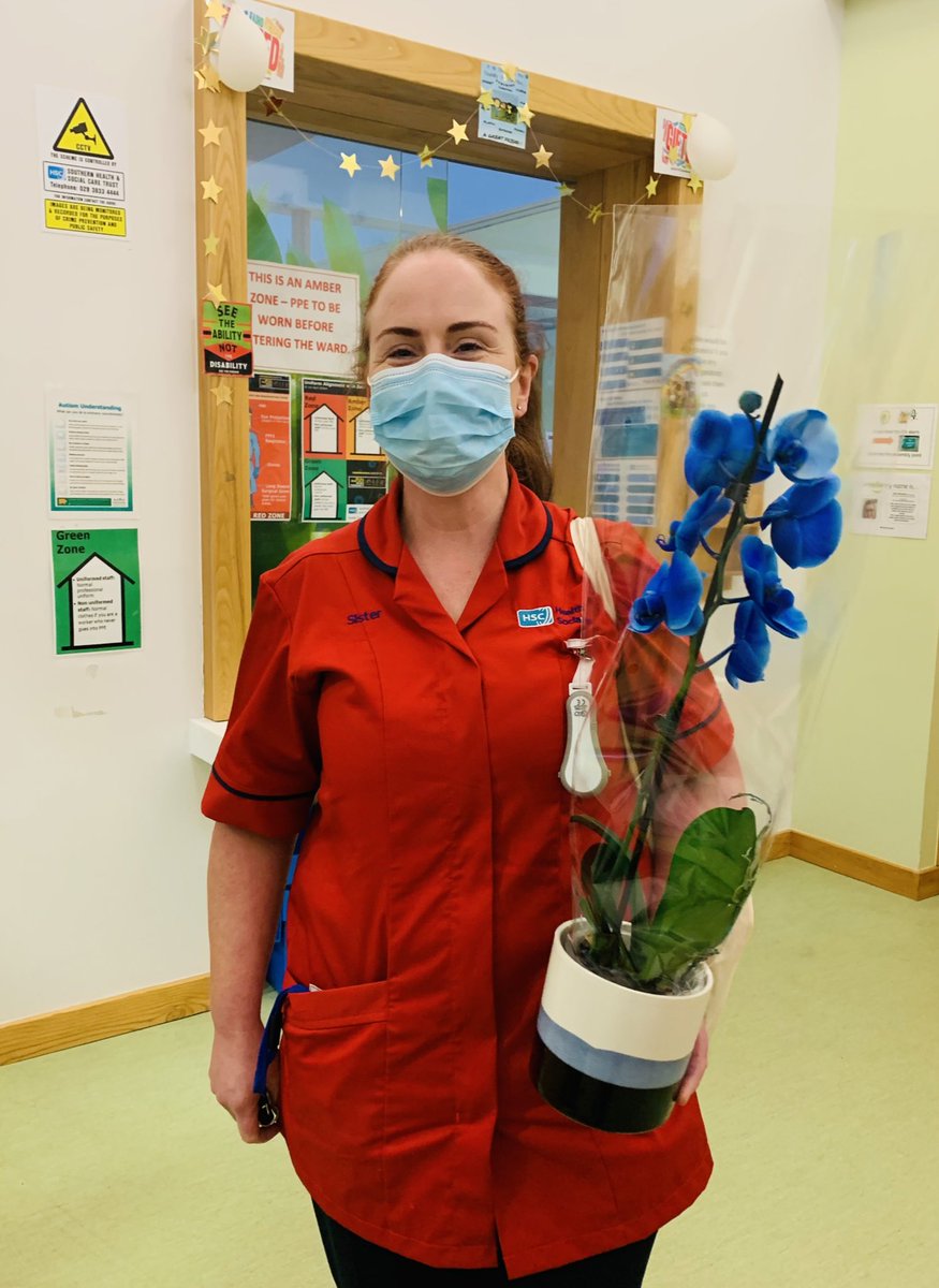 Jennie Lee Sims tweet media