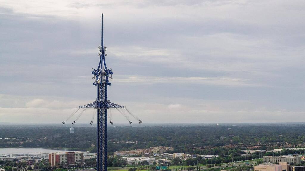 rodfaune's tweet photo. Algunas fotos de Orlando 

#orlando #florida #orlandoflorida #trip #viaje #viajero #trippics #fotosviajeras #city https://t.co/S9RlBF9vvT https://t.co/DoqBfylpnF