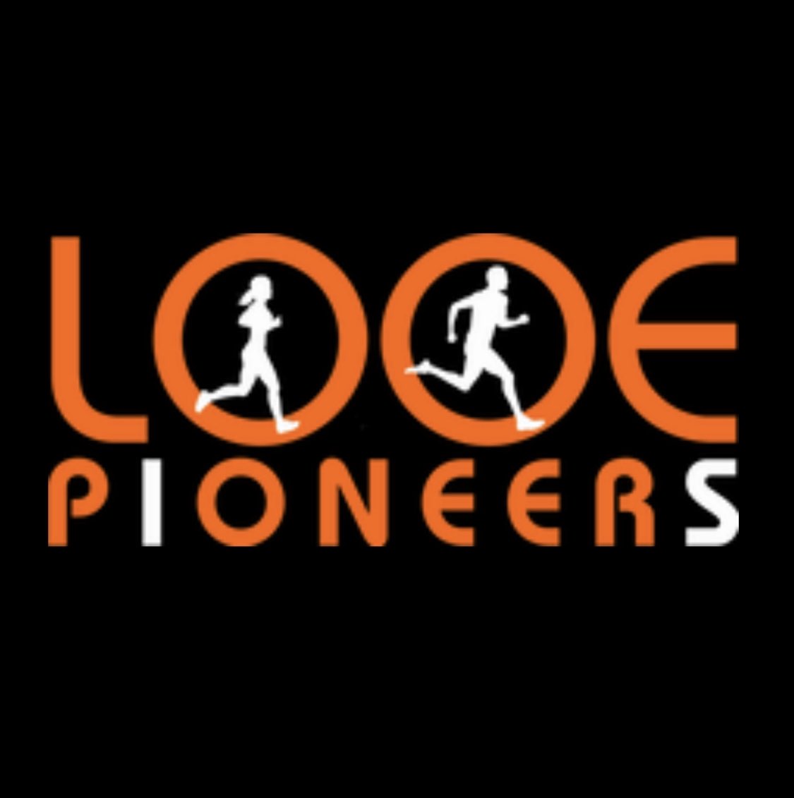 CornishRunner's tweet photo. Looe Pioneers Tuesday Session
Well done everyone 👏 awesome work 💪
#looepioneers #run #cornwallrunning #looerun #cornishzwiftrunnet #runclub #runningclub https://t.co/nx6GCv7p5e