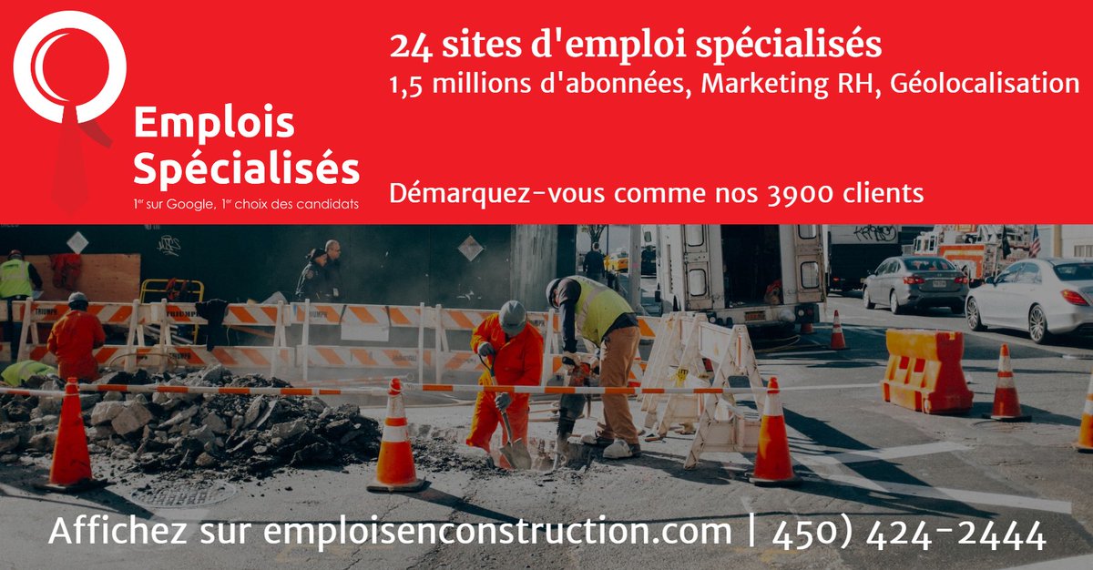 1erConstruction tweet picture