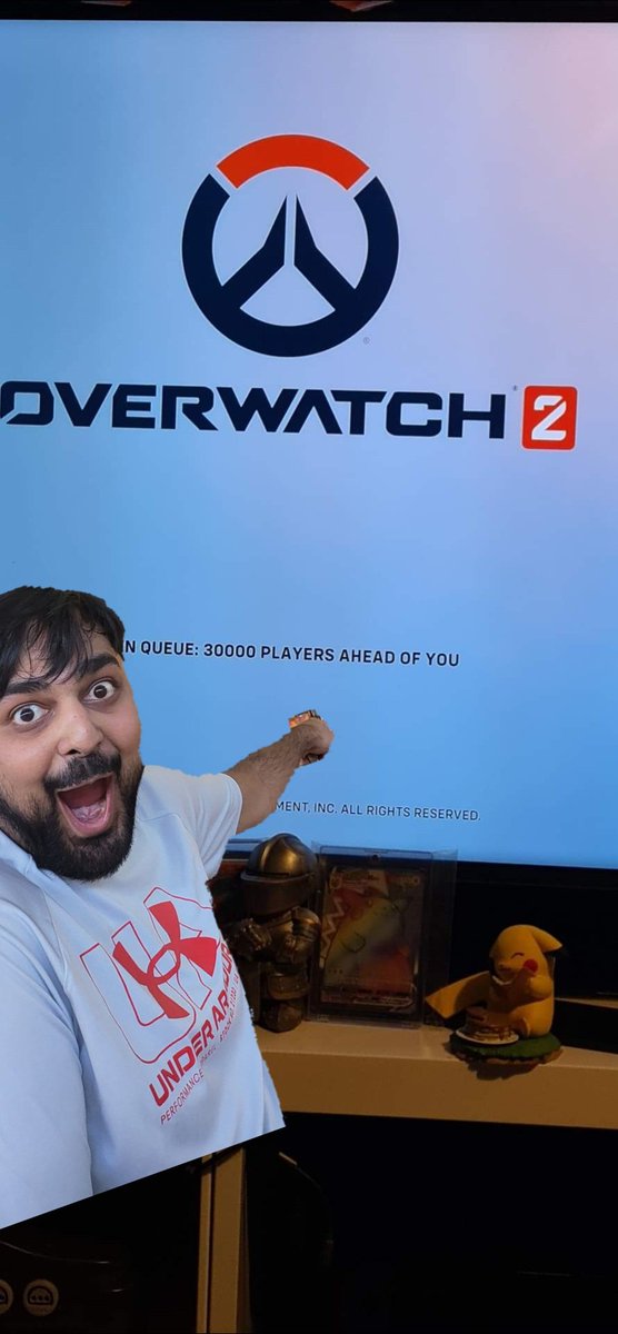 TrainerKy's tweet photo. @OrdinaryGamers Muta rn https://t.co/NFuQnWsGGc