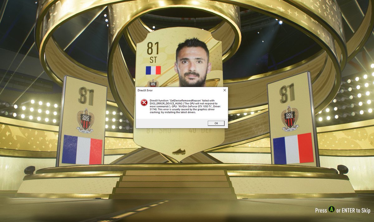 Arijit Das tweet media