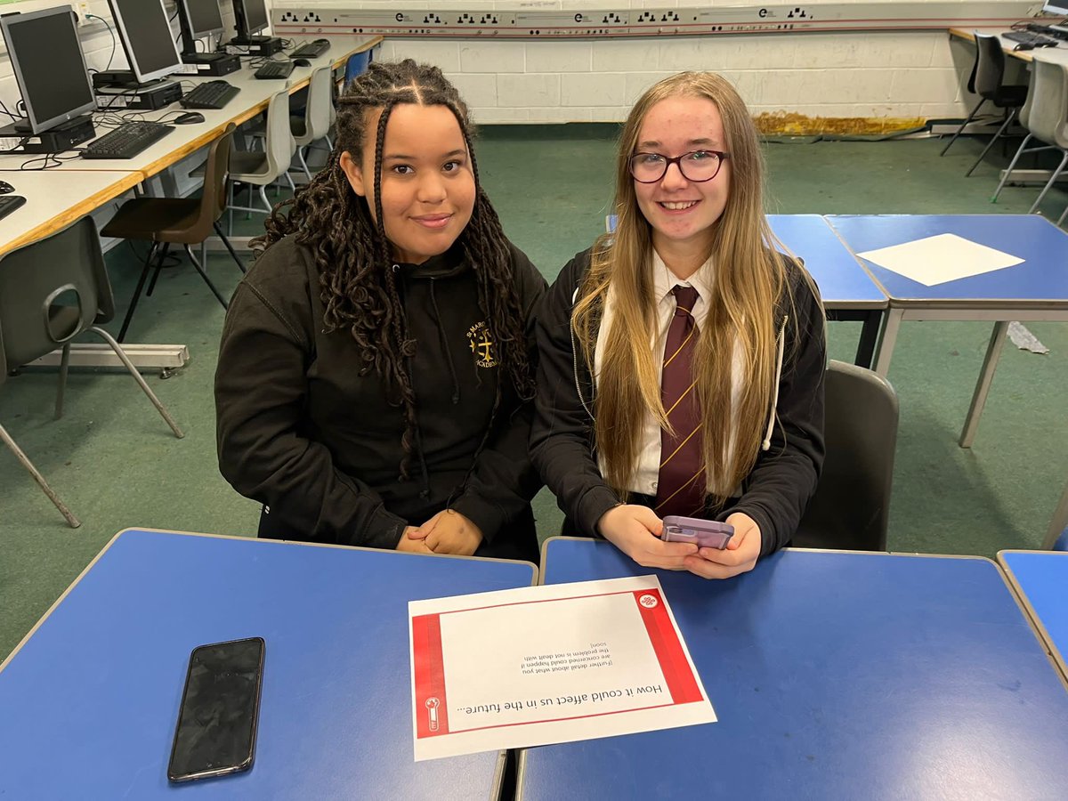 1.5 MAX: Global Schools Summit tweet media