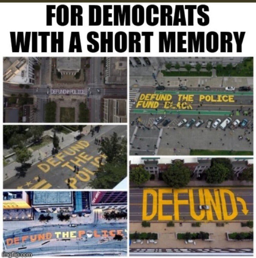 STOCK MARKET CRASHING,,PENSION FUNDS CRASHING. on Twitter: "DEMOCRATS