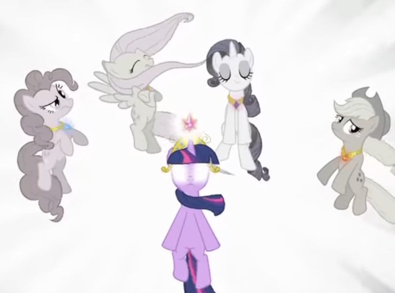 BasesMlp's tweet photo. Base #11

Season 2
Episode 2

Twilight Sparkle, Pinkie Pie, Fluttershy, Rarity, Applejack https://t.co/oKxACaTXyO