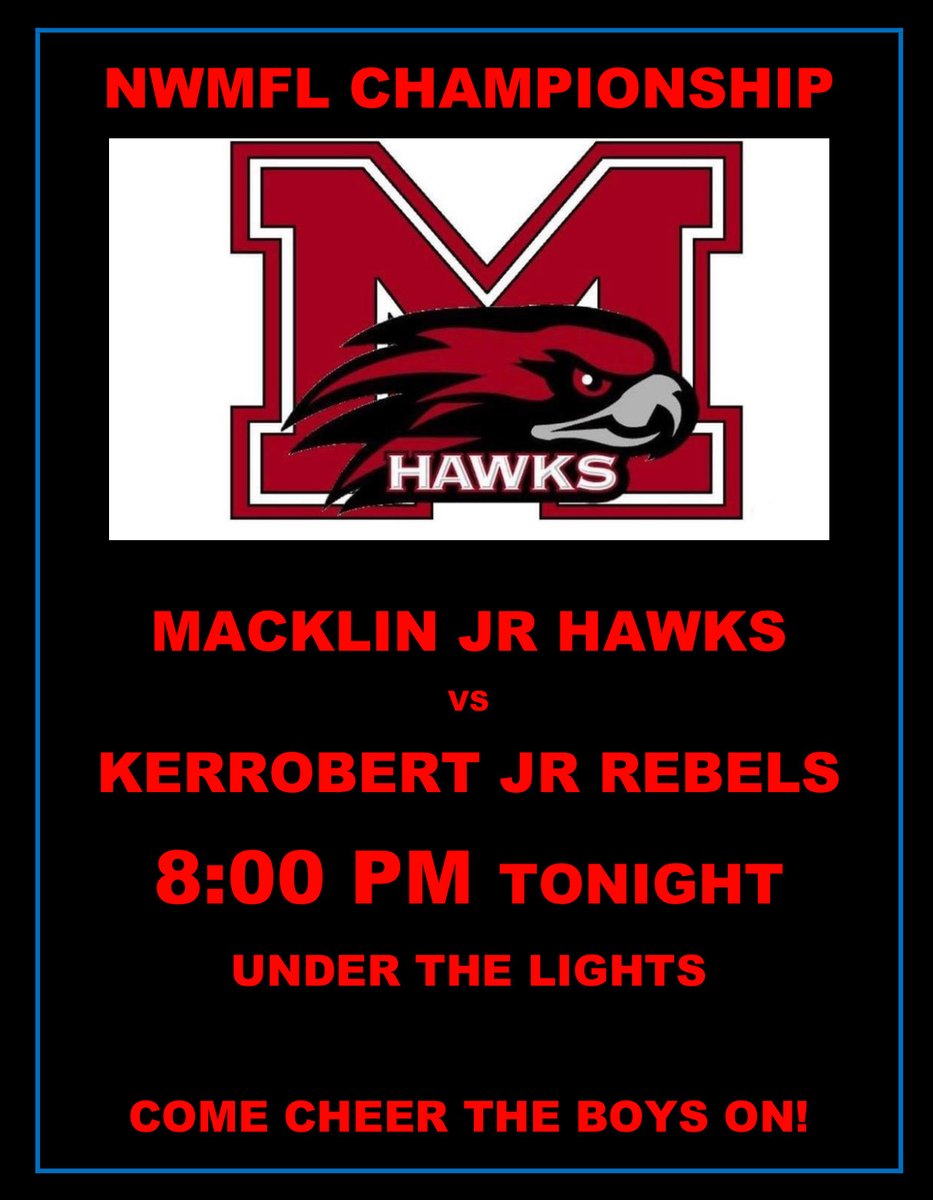 MacklinFootball's tweet photo. https://t.co/nmvBJJWTlD