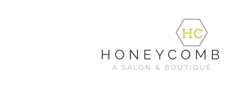 Platte Center’s own; Kelsy Greisen, shared her community involvement and helped kids understand the saying,  “you scratch my back and I’ll scratch yours!” #lakeviewvikes #ittakesavillage